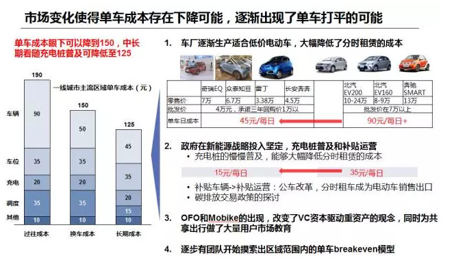 新澳資彩長(zhǎng)期免費(fèi)資料,新澳資彩長(zhǎng)期免費(fèi)資料，探索與解析