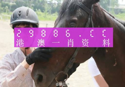 澳門最準(zhǔn)一肖一碼一碼,澳門最準(zhǔn)一肖一碼一碼，揭示背后的真相與警示