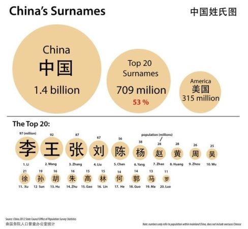 澳門精準(zhǔn)一肖一碼100%,澳門精準(zhǔn)一肖一碼100%，揭示背后的犯罪問(wèn)題