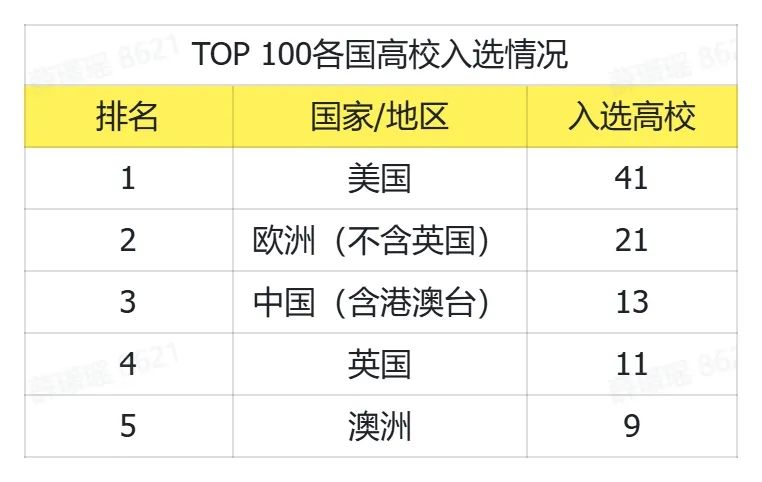 2024正版資料大全好彩網(wǎng),探索正版資料的世界，好彩網(wǎng)與2024正版資料大全的獨(dú)特價(jià)值