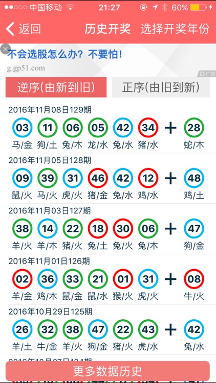 2024年香港資料精準(zhǔn)2024年香港資料免費(fèi)大全,香港資料精準(zhǔn)大全 2024年免費(fèi)獲取指南