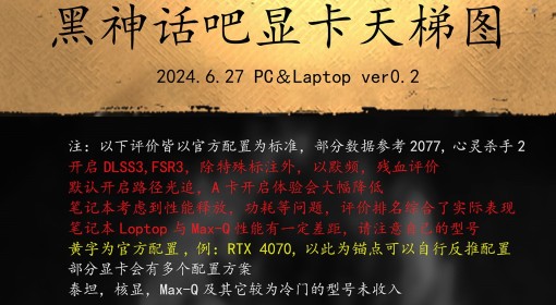 澳門馬會傳真-澳門,澳門馬會傳真，歷史、文化與現(xiàn)代化的交融