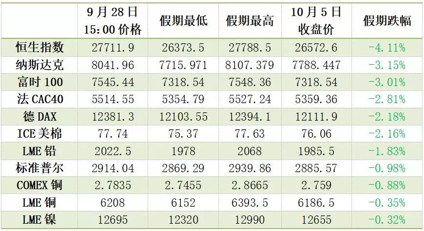 澳門一碼一碼100準確開獎結果查詢,澳門一碼一碼100準確開獎結果查詢，揭示背后的風險與警示