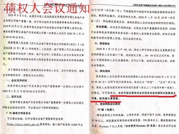 澳門一碼一肖一特一中是合法的嗎,澳門一碼一肖一特一中，合法性的探討與解析