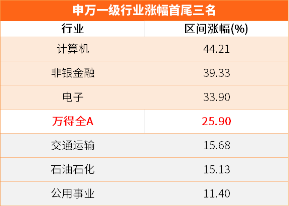 2024香港歷史開獎結(jié)果是什么,揭秘未來，關(guān)于香港歷史開獎結(jié)果的探索與預測（以關(guān)鍵詞香港歷史開獎結(jié)果為核心）