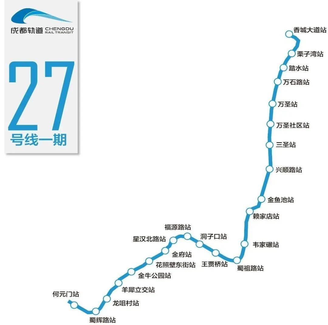 新奧門免費(fèi)資料大全在線查看,關(guān)于新澳門免費(fèi)資料大全在線查看的探討——警惕違法犯罪風(fēng)險