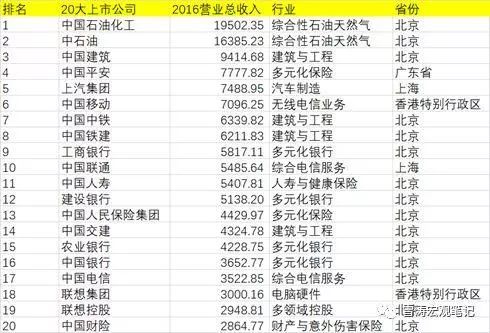 新澳門全年資料內(nèi)部公開,新澳門全年資料內(nèi)部公開，揭示背后的風險與挑戰(zhàn)