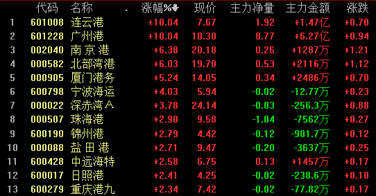 澳門(mén)平特一肖100%準(zhǔn)資點(diǎn)評(píng),澳門(mén)平特一肖100%準(zhǔn)資點(diǎn)評(píng)——揭示背后的風(fēng)險(xiǎn)與挑戰(zhàn)