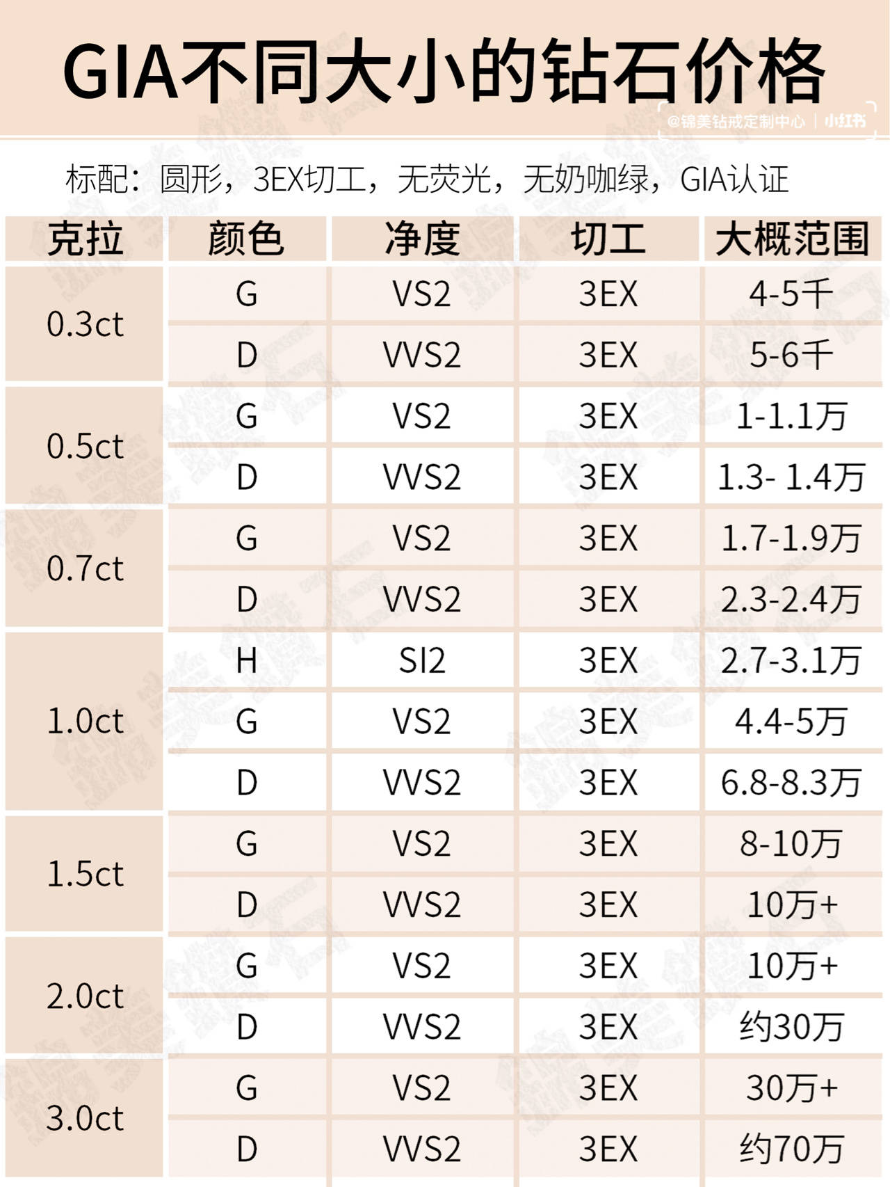 澳門一碼一碼100準確,澳門一碼一碼100準確，揭示真相與警醒社會的重要性