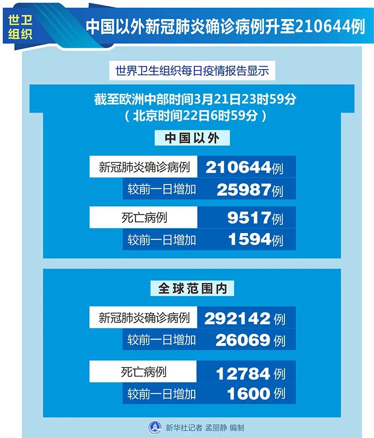 新澳正版資料免費(fèi)大全,關(guān)于新澳正版資料的免費(fèi)大全，警惕犯罪風(fēng)險(xiǎn)