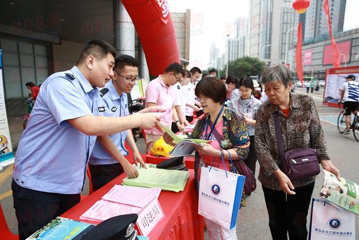 新奧長期免費(fèi)資料大全,新奧長期免費(fèi)資料大全，探索與啟示