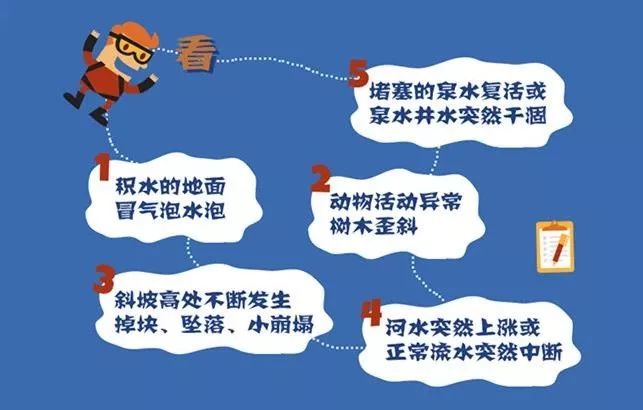 新澳資料免費大全,關(guān)于新澳資料免費大全的探討，警惕犯罪風(fēng)險與合法獲取信息的平衡