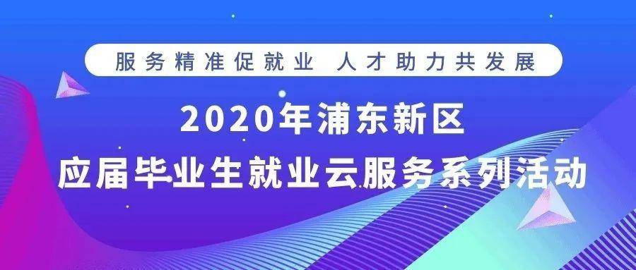 新澳準(zhǔn)資料免費提供,新澳準(zhǔn)資料免費提供，助力行業(yè)發(fā)展的寶貴資源