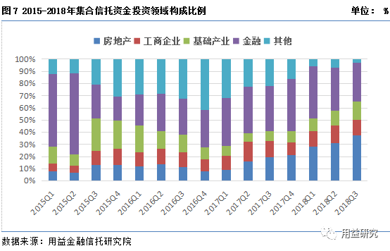 新澳資料免費長期公開嗎,新澳資料免費長期公開，可能性與影響分析