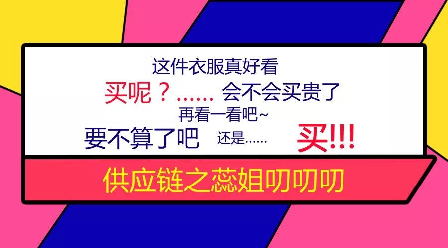 2024今晚香港開特馬開什么,警惕虛假信息，切勿參與非法賭博活動