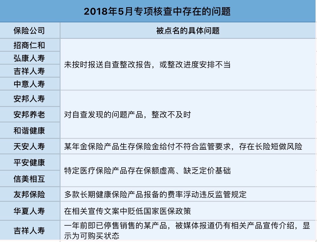 澳門碼的全部免費(fèi)的資料,澳門碼的全部免費(fèi)資料與違法犯罪問(wèn)題探討