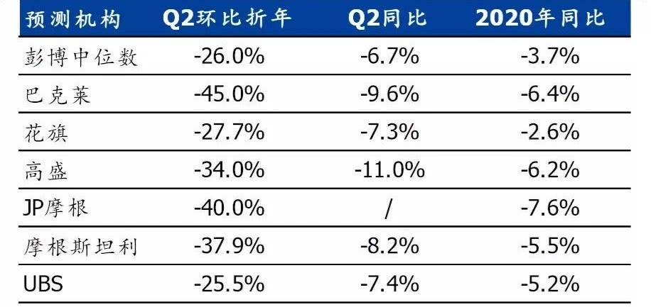 新澳門彩歷史開獎(jiǎng)結(jié)果走勢圖,新澳門彩歷史開獎(jiǎng)結(jié)果走勢圖與犯罪問題的探討