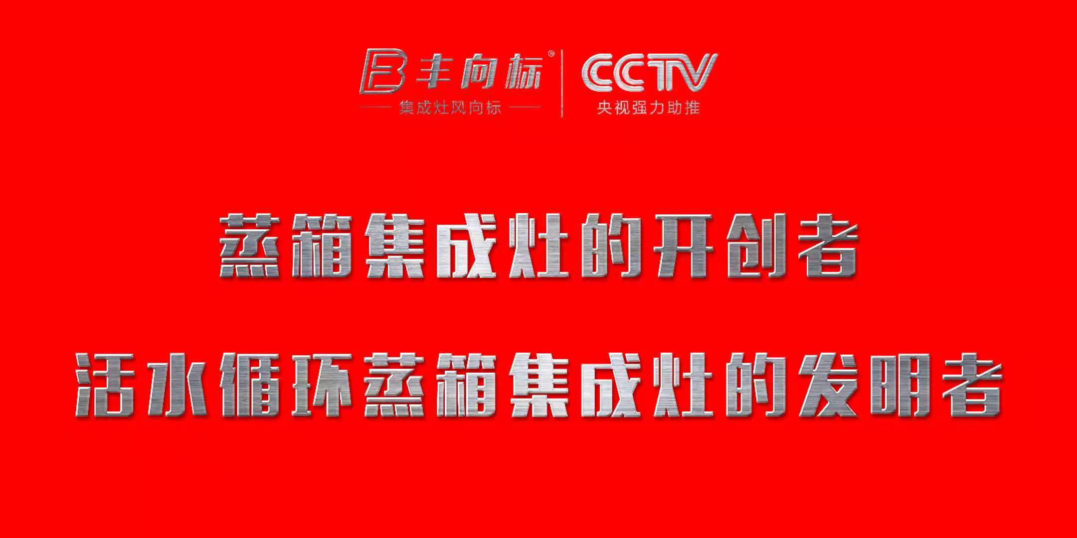 香港930精準(zhǔn)三期必中一期,香港930精準(zhǔn)三期必中一期，揭開違法犯罪的真相