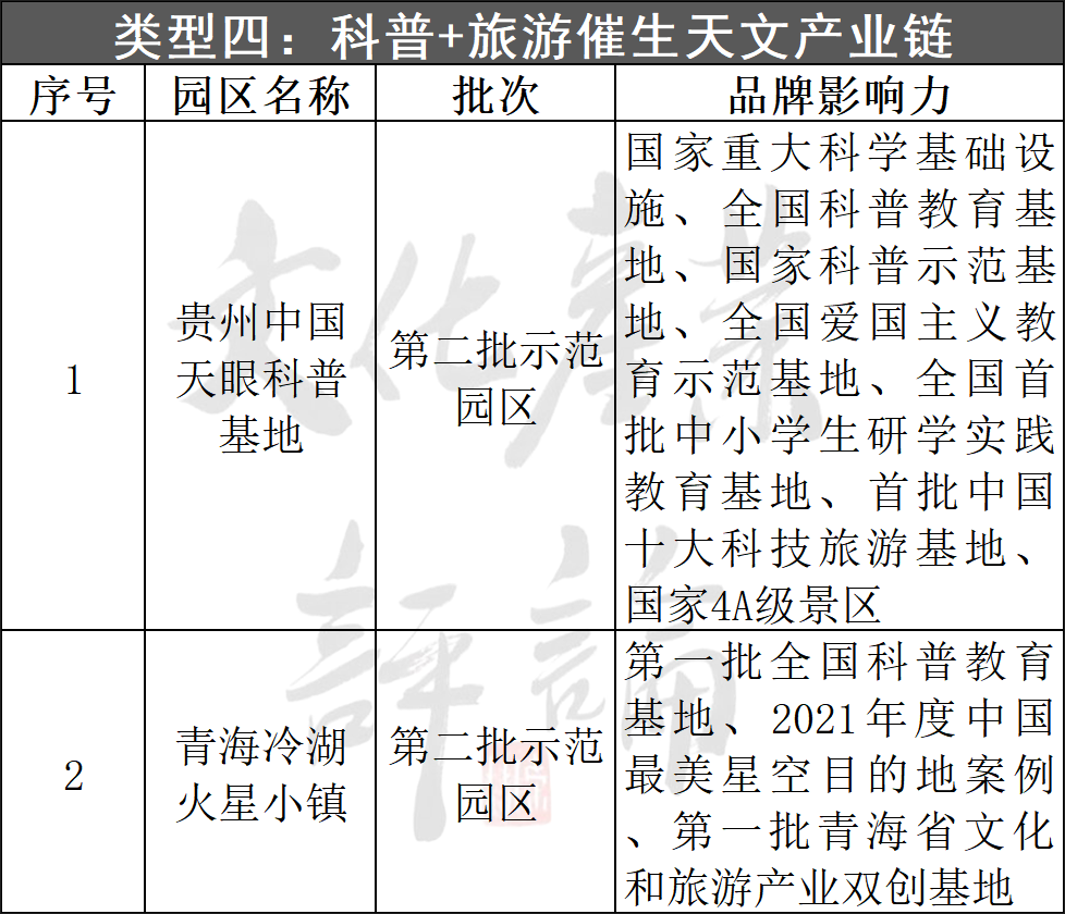 奧門全年資料免費(fèi)大全一,澳門全年資料免費(fèi)大全一，深度解讀與探索