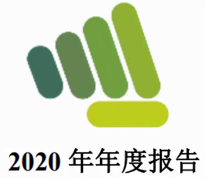 2024澳門特馬今晚開獎,關(guān)于澳門特馬今晚開獎的探討與警示——遠(yuǎn)離賭博犯罪，珍惜美好生活