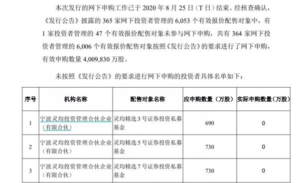 新澳門四肖期期準(zhǔn)免費(fèi)公開的特色,關(guān)于新澳門四肖期期準(zhǔn)免費(fèi)公開的特色，一個(gè)值得警惕的違法犯罪問題