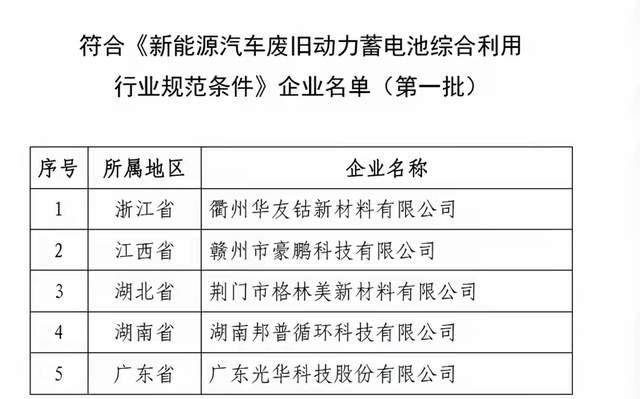 澳門平特一肖100%準確嗎,澳門平特一肖，揭秘預測準確性之謎