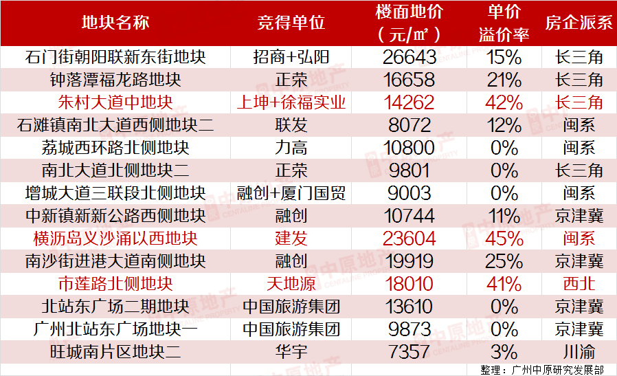 2024香港今期開獎(jiǎng)號(hào)碼,揭秘未來幸運(yùn)之門，2024香港今期開獎(jiǎng)號(hào)碼預(yù)測(cè)與解析