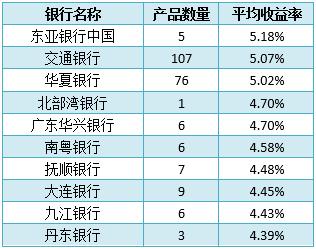 澳門一碼一碼100準(zhǔn)確2024,澳門一碼一碼精準(zhǔn)預(yù)測(cè)，探索未來的神秘面紗與真實(shí)可能性（2024年展望）