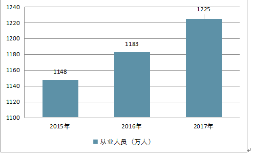 2024年管家婆的馬資料50期,探索未來，揭秘2024年管家婆的馬資料第50期