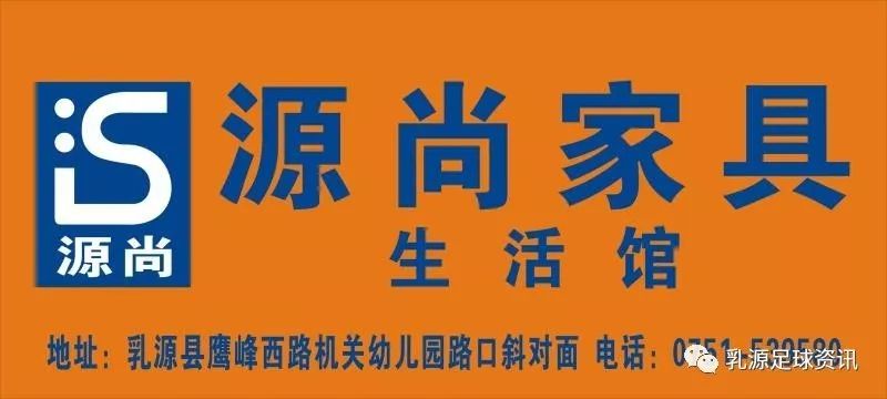 二四六天好彩(944cc)免費(fèi)資料大全2022,二四六天好彩（944cc）免費(fèi)資料大全2022，探索與分享