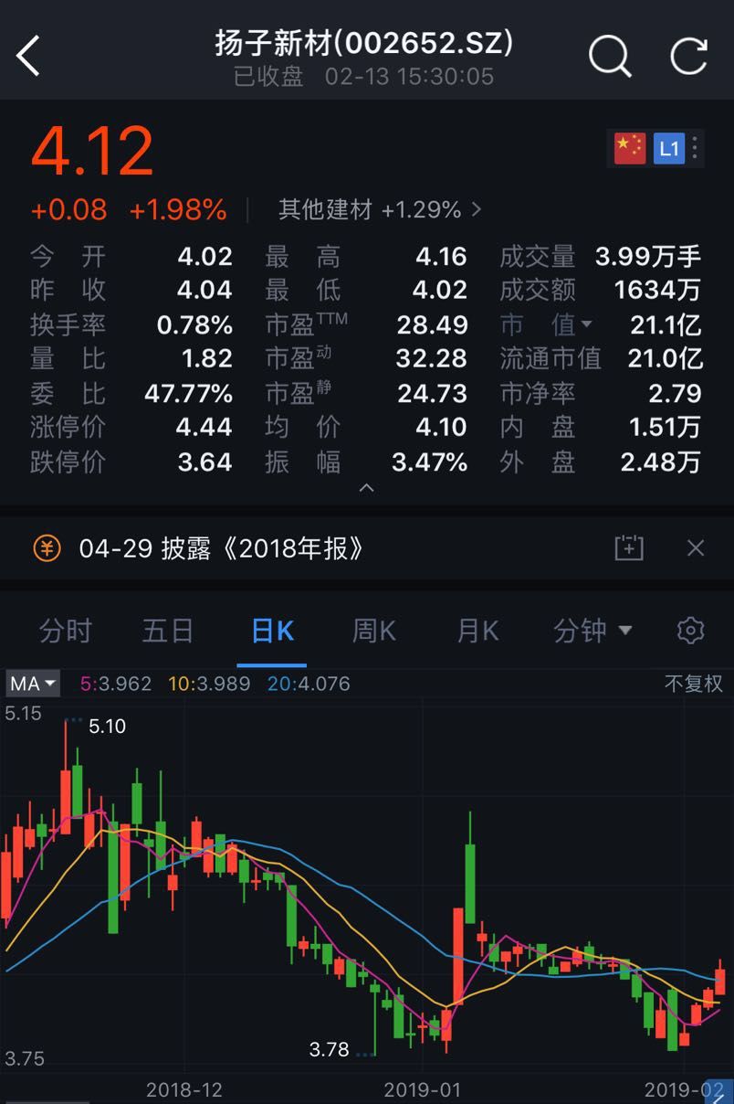 新澳門彩出號綜合走勢,新澳門彩出號綜合走勢——警惕背后的違法犯罪風(fēng)險