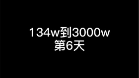 7777788888澳,探索神秘?cái)?shù)字組合，澳之魅力與7777788888的交織