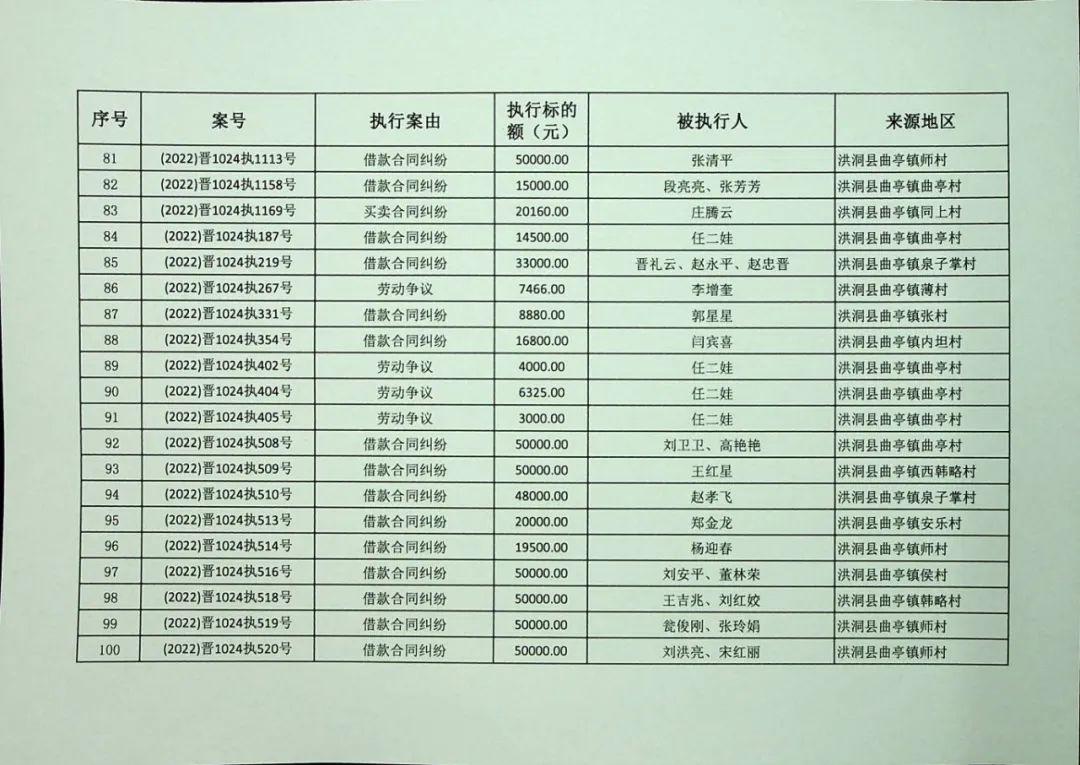 二四六期期準(zhǔn)資料公開(kāi),二四六期期準(zhǔn)資料公開(kāi)，透明化管理的價(jià)值與實(shí)踐