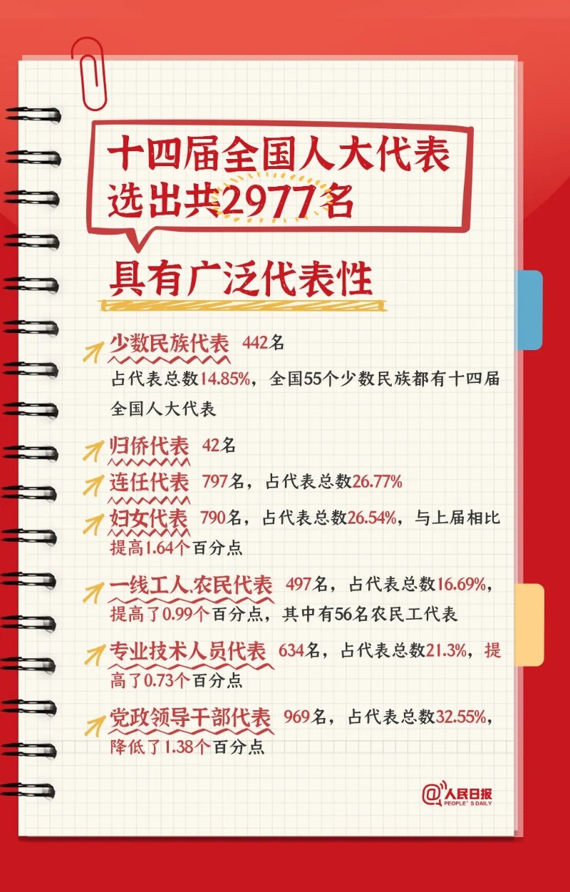 今晚9點30開什么生肖26號,今晚9點30開什么生肖？探尋生肖彩票背后的神秘面紗與期待——以生肖屬相解讀彩票背后的文化魅力