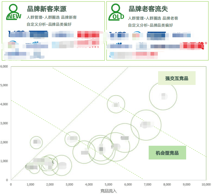 新澳免費(fèi)資料,新澳免費(fèi)資料，探索與獲取