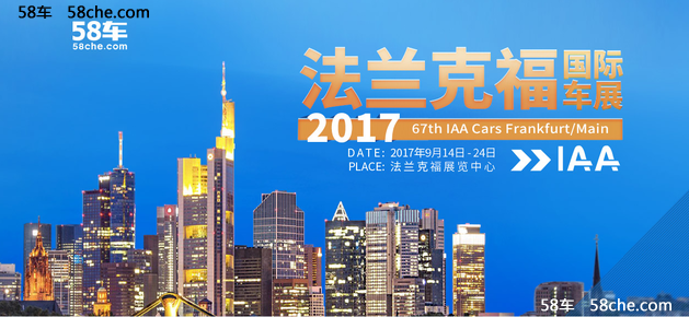 2024年新澳門天天,新澳門天天，探索未來的繁榮與進步