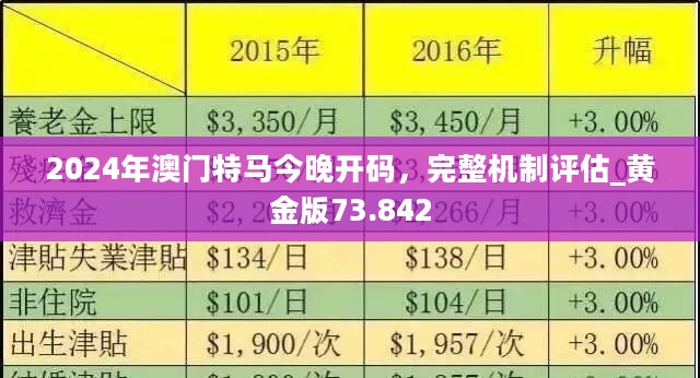 特馬資料,特馬資料與違法犯罪問(wèn)題