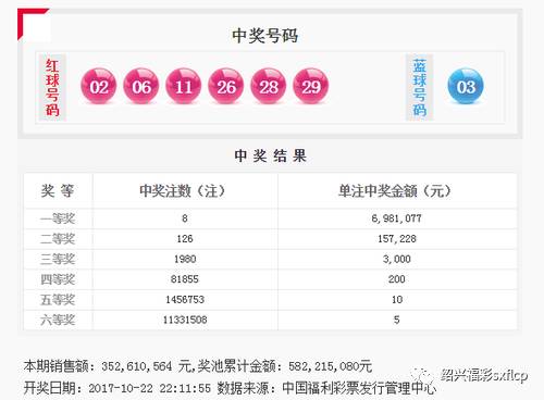 王中王三中三免費資料,王中王三中三免費資料的重要性及其價值探討