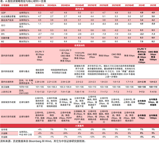 精準(zhǔn)一肖100 準(zhǔn)確精準(zhǔn)的含義,精準(zhǔn)一肖100，準(zhǔn)確精準(zhǔn)的含義與追求