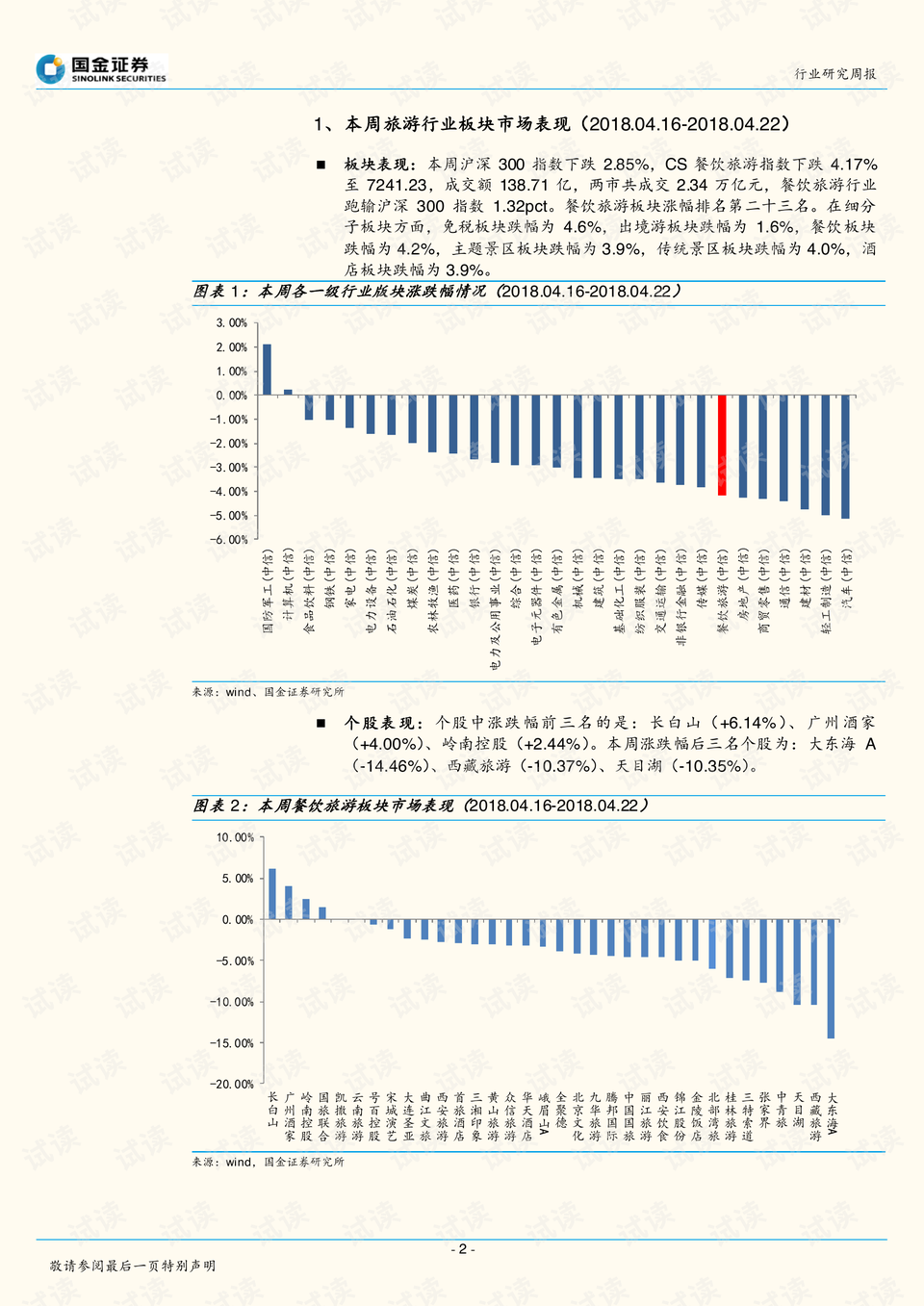 澳門開獎(jiǎng)結(jié)果 開獎(jiǎng)記錄表01,澳門開獎(jiǎng)結(jié)果及其開獎(jiǎng)記錄表的重要性解析