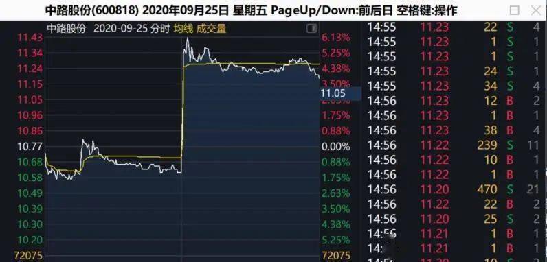 澳門今晚上開的特馬,澳門今晚上開的特馬，警惕違法犯罪風(fēng)險(xiǎn)