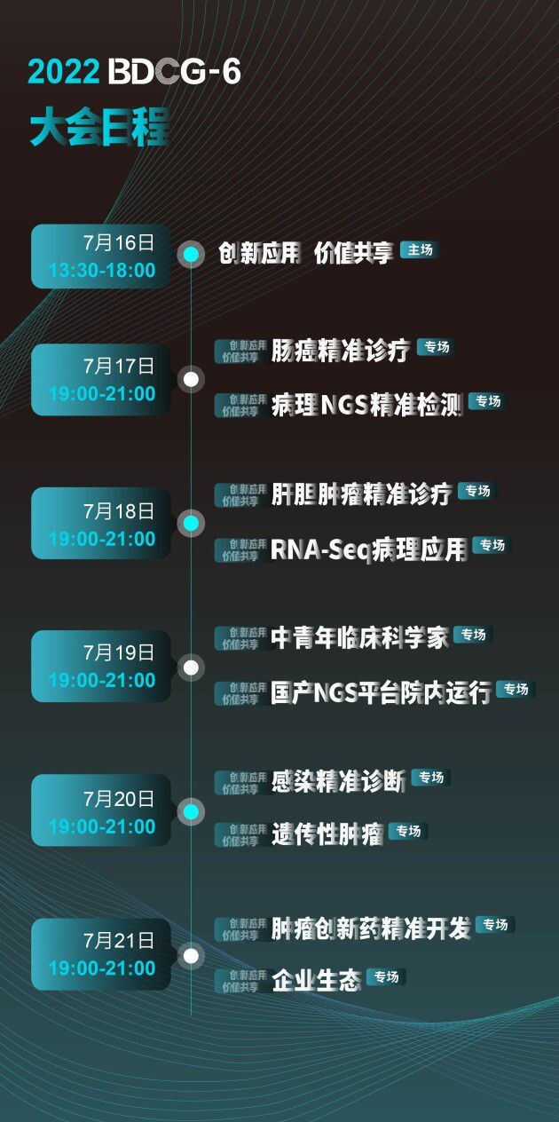 2024年香港內(nèi)部資料最準(zhǔn),揭秘香港內(nèi)部資料，精準(zhǔn)洞察香港未來趨勢的權(quán)威指南（2024年最新版）