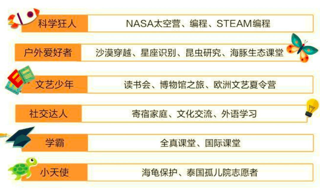 澳門本期開獎號碼是什么號,澳門本期開獎號碼揭秘，探索隨機性與預(yù)測的邊緣