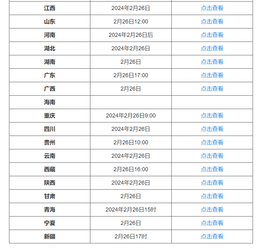 澳門六開獎結(jié)果2024開獎記錄查詢,澳門六開獎結(jié)果及2024年開獎記錄查詢，深度分析與預(yù)測