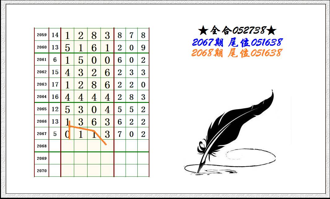 777778888精準(zhǔn)跑狗,精準(zhǔn)跑狗，探索數(shù)字世界中的新境界——以數(shù)字組合77777與88888為中心