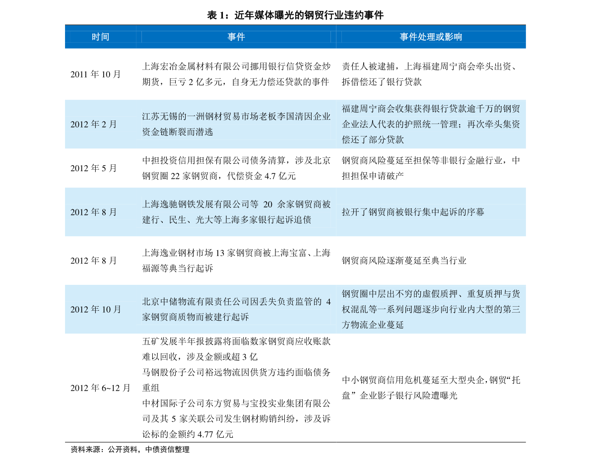 2024新奧歷史開獎(jiǎng)結(jié)果查詢,揭秘2024新奧歷史開獎(jiǎng)結(jié)果查詢，過程、數(shù)據(jù)與影響