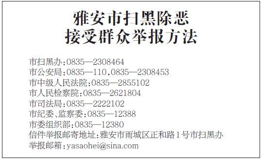 澳門一碼一肖一待一中四不像,澳門一碼一肖一待一中四不像，探索神秘與魅力的交匯點(diǎn)