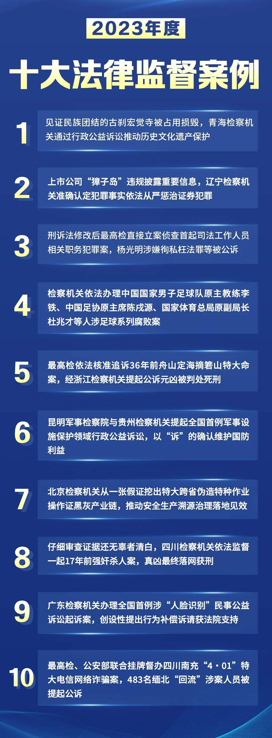 澳門王中王100%的資料2024,澳門王中王100%的資料——警惕犯罪風(fēng)險，守護法治秩序