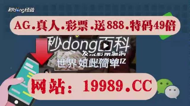 2024澳門今晚必開(kāi)一肖,關(guān)于澳門今晚必開(kāi)一肖的猜測(cè)與探討——警惕賭博背后的風(fēng)險(xiǎn)與犯罪問(wèn)題