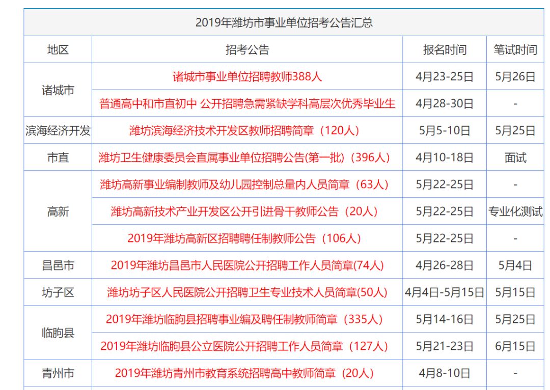 2024年香港正版資料免費(fèi)大全圖片, 2024年香港正版資料免費(fèi)大全圖片，探索與分享